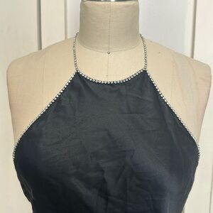 🤩🤩🤩 Cami NYC wow wow wow 🤯 statement dress!!!!